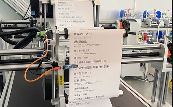 實時打印條碼盒子貼標(biāo)機,盒子貼標(biāo)機,全自動貼標(biāo)機廠家